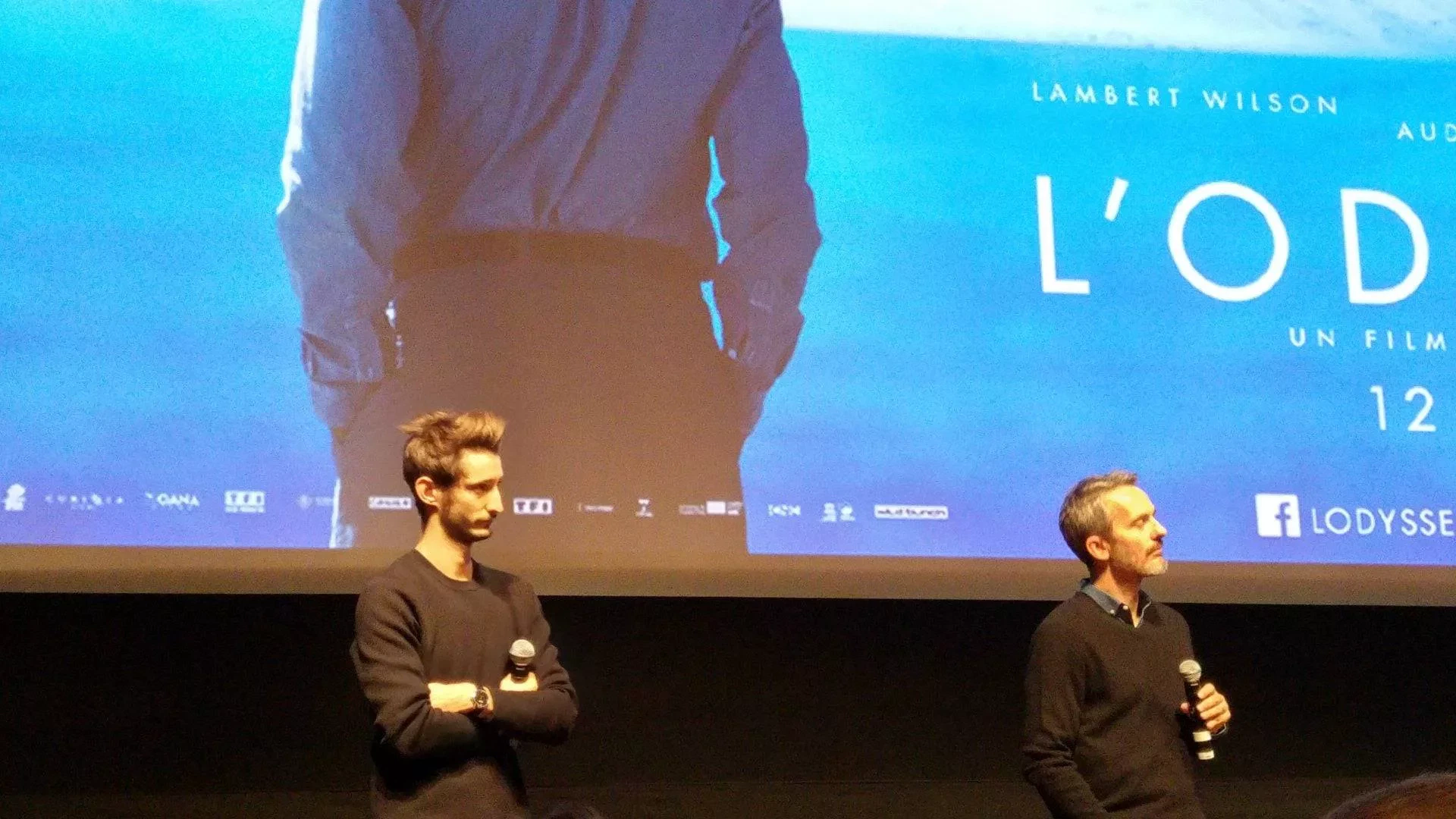 LOdyssée 1 lodyssee_pierre niney_jerome salle