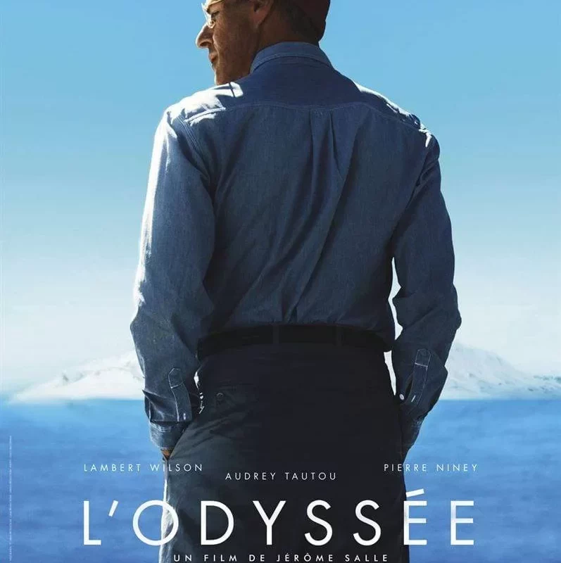 LOdyssée jpg lodyssee_film_wilson_niney
