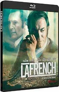 Miss Bobby_La French_Blu-Ray