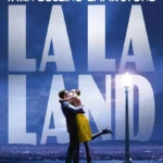 La La Land jpg La La Land_film
