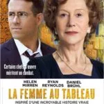 La femme au tableau Miss Bobby_La femme au tableau