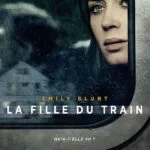 la-fille-du-train_film