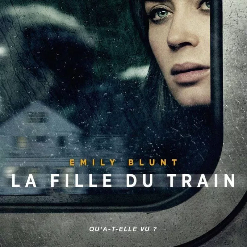 La fille du train 1 la-fille-du-train_film
