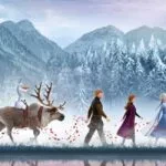 La reine des neiges 2 la reine des neiges 2