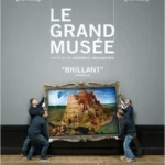 Le Grand Musée jpg Miss Bobby_Le Grand Musée