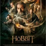 Le Hobbit Smaug jpg