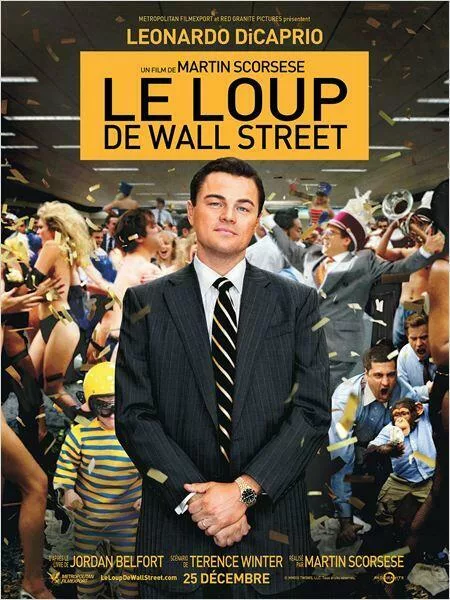 Le Loup de Wall Street jpg Miss Bobby_Le Loup de Wall_Street