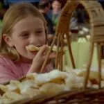 Le goût des merveilles 1 Le goût des merveilles_film