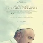 Le pape françois