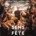 Le sens de la fête jpg Le sens de la fête_film