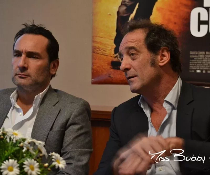 Miss Bobby_Lellouche-Lindon