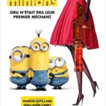 Les Minions2 jpg Miss Bobby_Les Minions