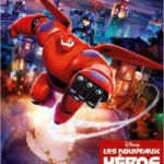 Les Nouveaux Héros jpg Miss Bobby_Les Nouveaux Héros