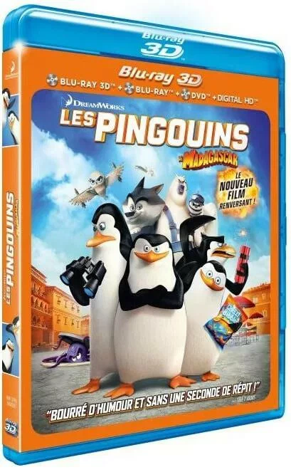 Les Pingouins de Madagascar1 jpg Miss Bobby_Les Pingouins de Madagascar