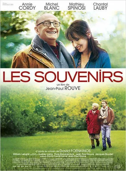 Les Souvenirs jpg Miss Bobby_Les Souvenirs