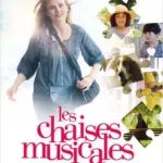Miss Bobby_Les chaises musicales