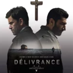 Les enquêtes du départment V Délivrance jpg Les enquêtes du départment V-Délivrance_film