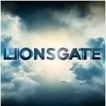 Lionsgate logo Miss Bobby_Lionsgate logo
