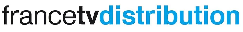 FTVdistribution