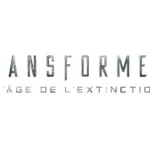 Logo Transformers1 jpg Miss Bobby_Logo-Transformers