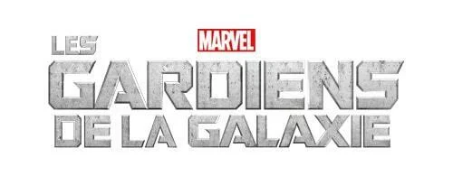 Miss Bobby_DVD_Les Gardiens de la Galaxie_Concours