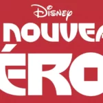 Logo Les nouveaux héros jpg Miss Bobby_Logo_Les nouveaux héros