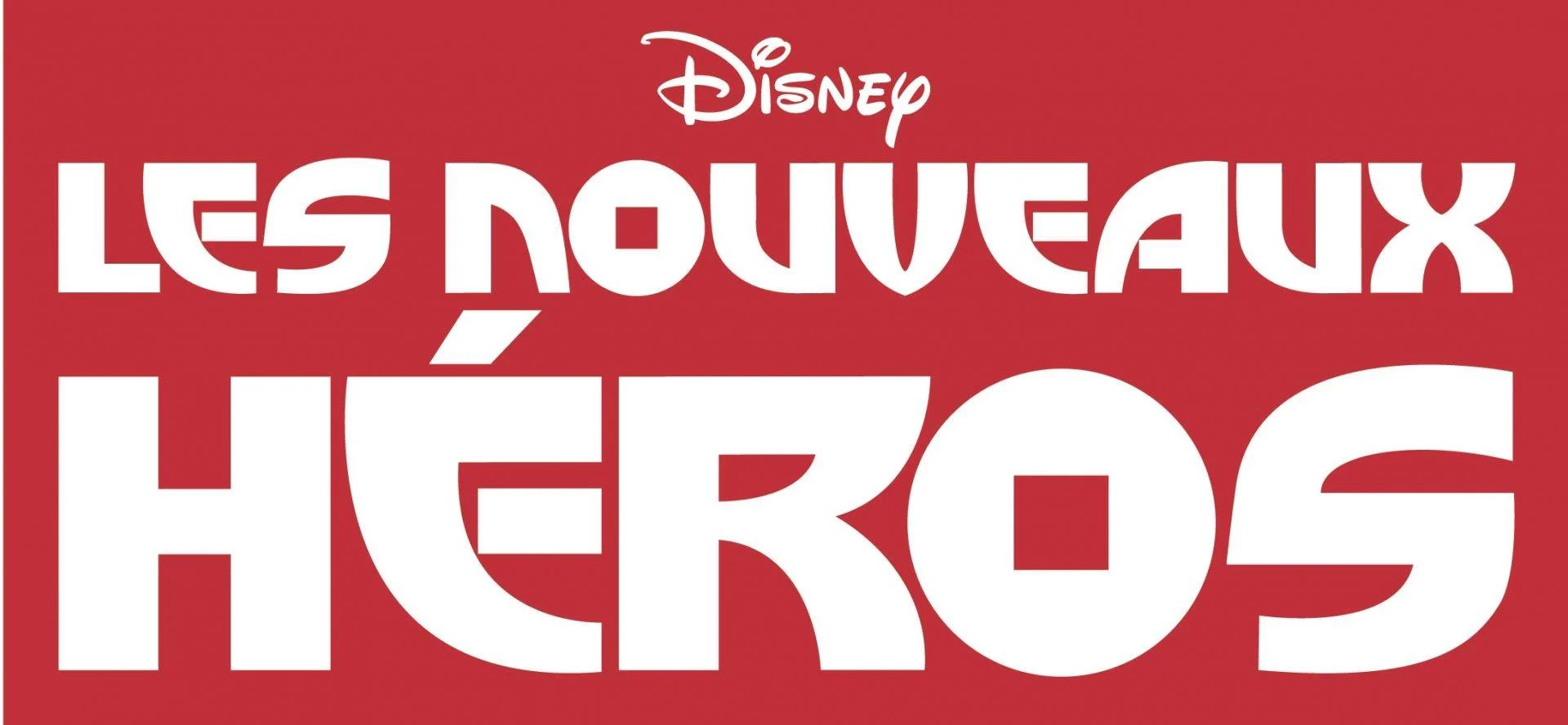 Logo Les nouveaux héros Miss Bobby_Logo_Les nouveaux héros