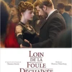 Miss Bobby_Loin de la foule déchaînée