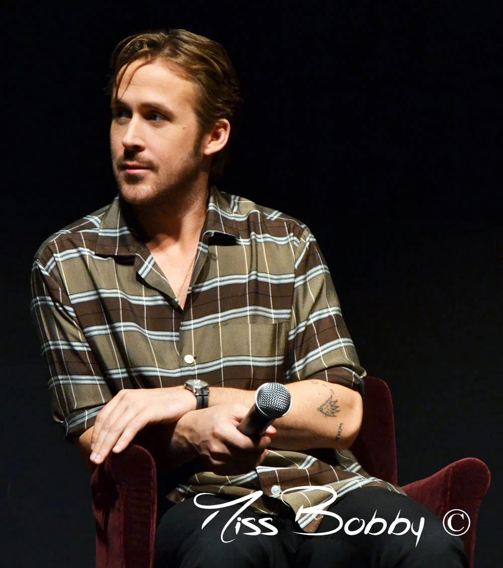 Lost River Ryan Gosling Miss Bobby_Lost River_Ryan Gosling
