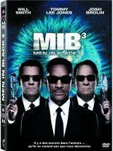 MIB3 MIB3