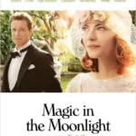 Magic in the Moonlight jpg Miss Bobby_Magic_in the Moonlight