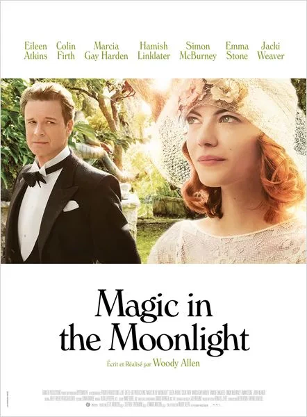 Magic in the Moonlight jpg Miss Bobby_Magic_in the Moonlight