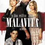 Malavita jpg