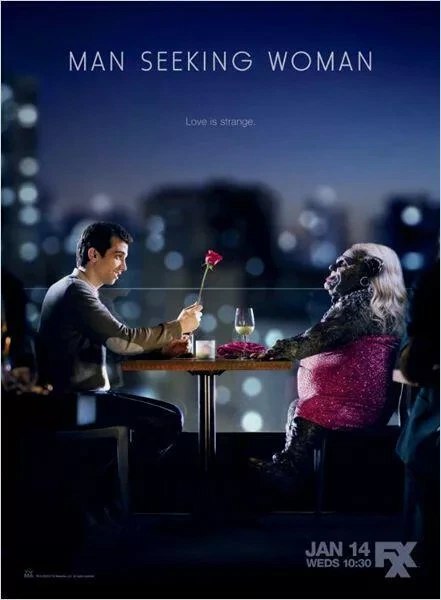Man seeking woman2 jpg Miss Bobby_Man seeking woman