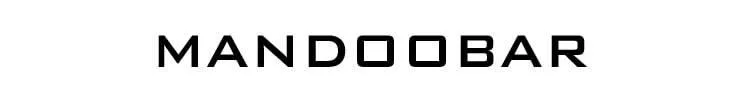 Mandoobar jpg