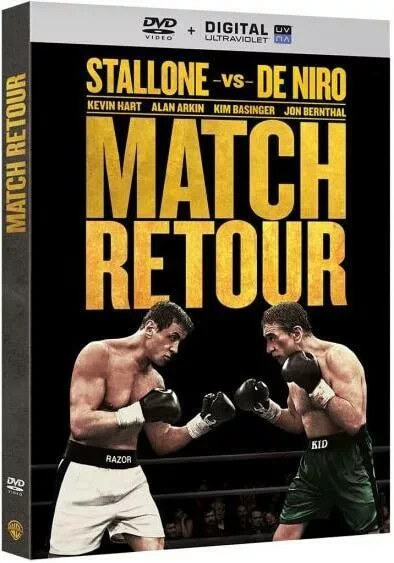 Miss Bobby_Match_Retour