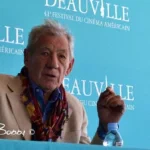 McKellen jpg