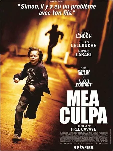 Mea Culpa jpg Miss Bobby_Mea_Culpa
