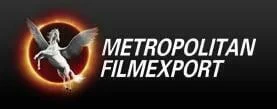 Metropolitan logo Miss Bobby_Metropolitan logo