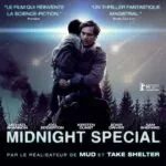 Midnight Special film jeff nichols