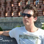 Miles Teller Whiplash jpg Miss Bobby_Miles_Teller_Whiplash