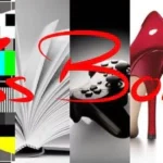 Miss Bobby jpg Miss Bobby