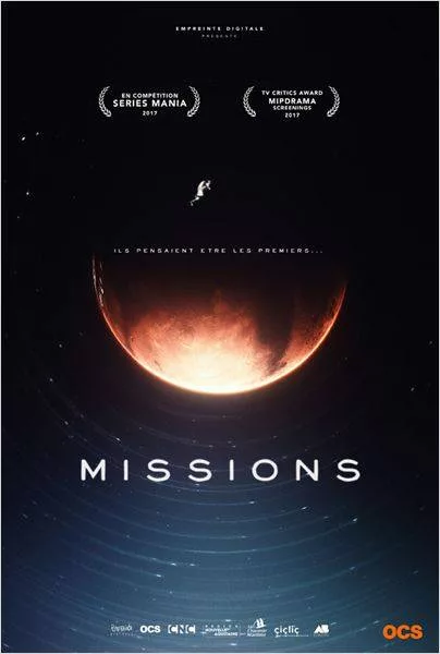 Missions jpg Missions_OCS