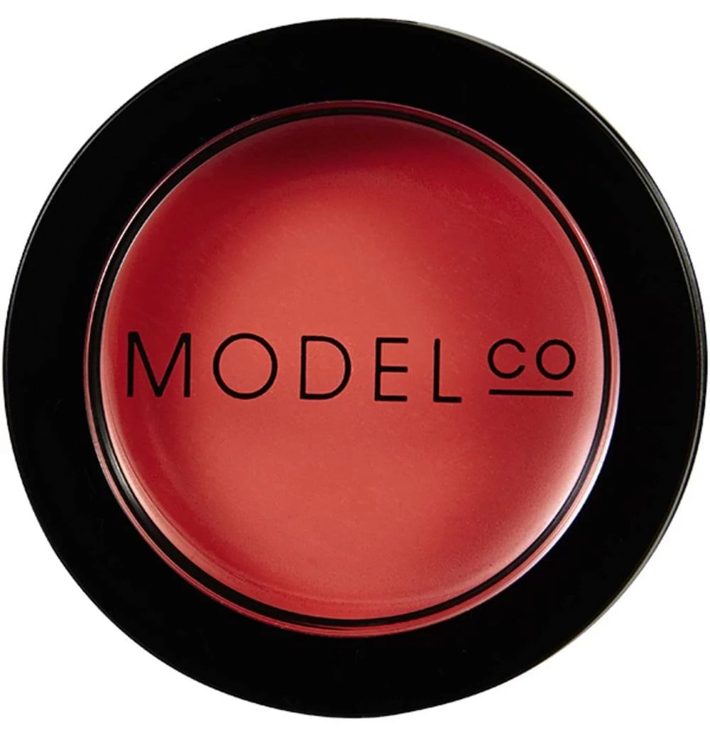 ModelCo