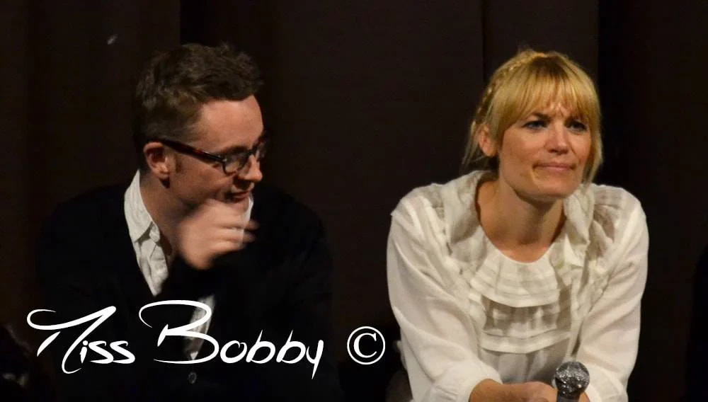 My life directed by Nicolas Winding Refn4 My life directed by Nicolas Winding Refn_film