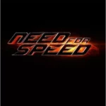 NFS jpg