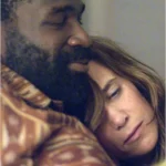 Miss Bobby_Sebastián Silva