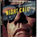 Miss Bobby_Night Call_Blu-Ray