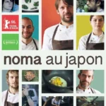 Noma au Japon jpg Noma au Japon_film