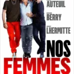 Nos Femmes concours jpg Miss Bobby_Nos Femmes_concours